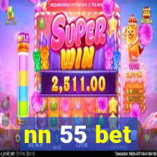 nn 55 bet